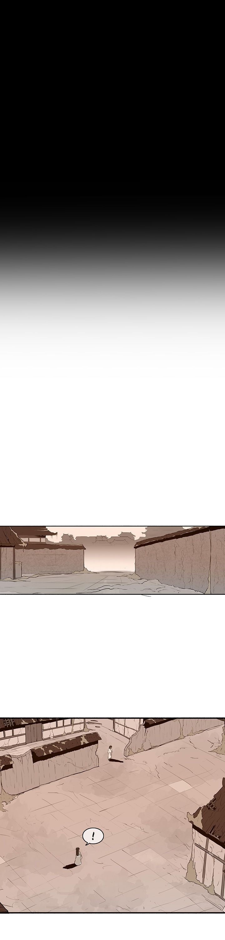 The Legend of the Northern Blade, Chapter 7 image 24
